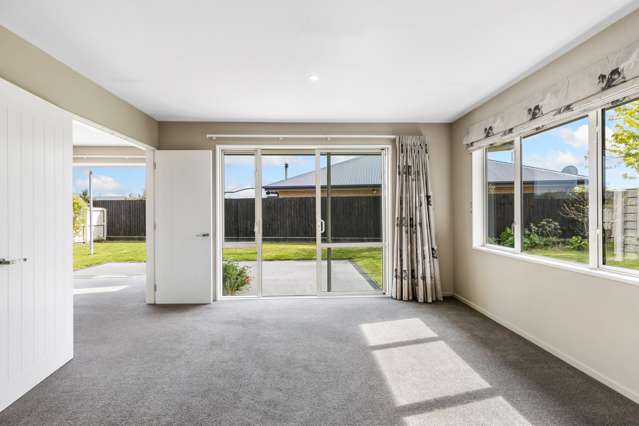 43 Clausen Avenue Leeston_4