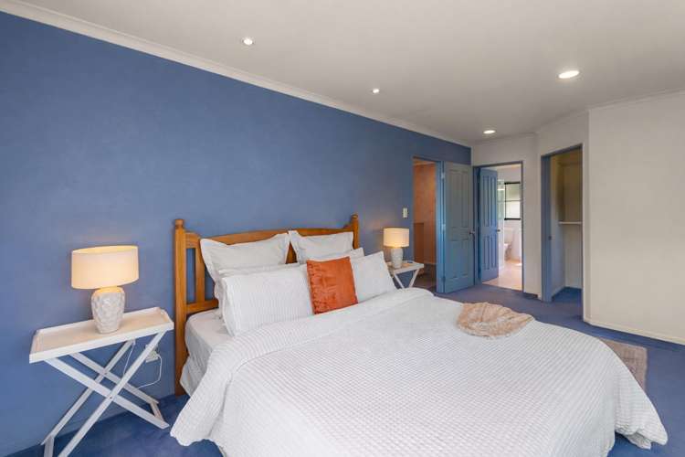 17E Watson Avenue Sandringham_18