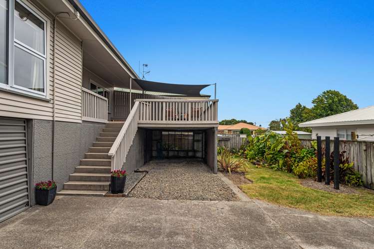 5 Tui Street Whakatane_13