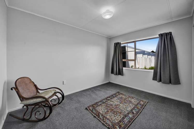 15 Kauri Street Inglewood_21
