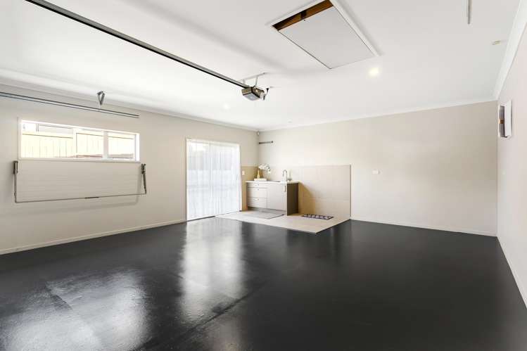 7 Liberty Crescent Beachlands_29