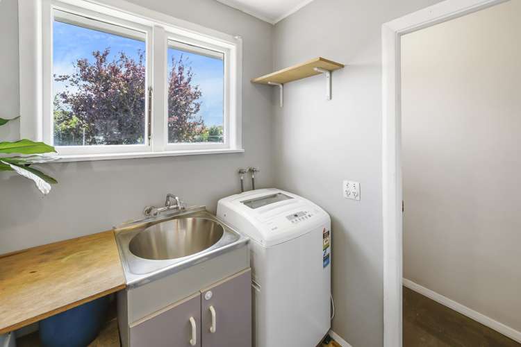 8 Taurima Street Hei Hei_14