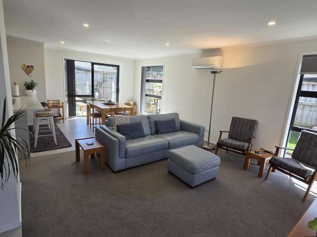 11 Mclean Street Pokeno_2