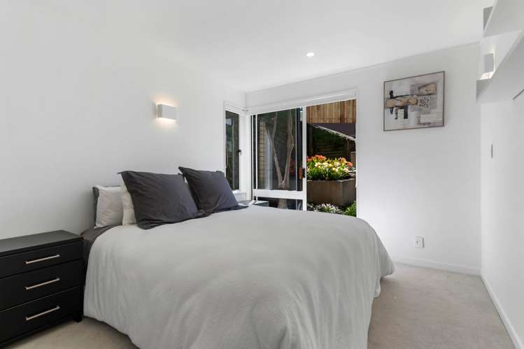 43B The Parade St Heliers_21