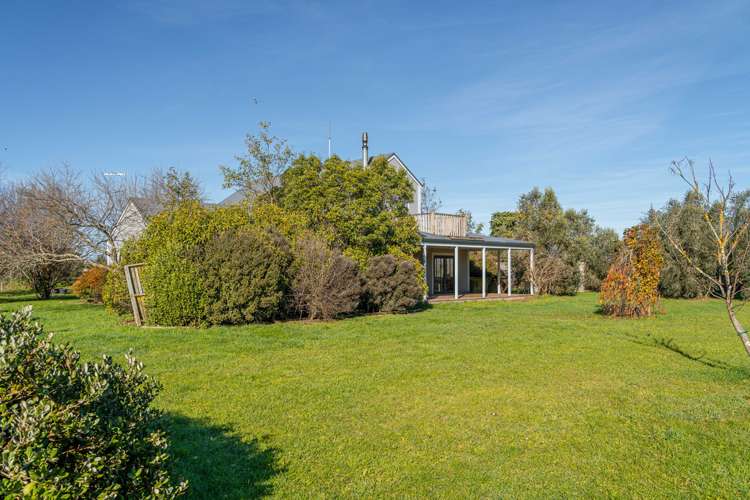 39 Connollys Line Carterton_11