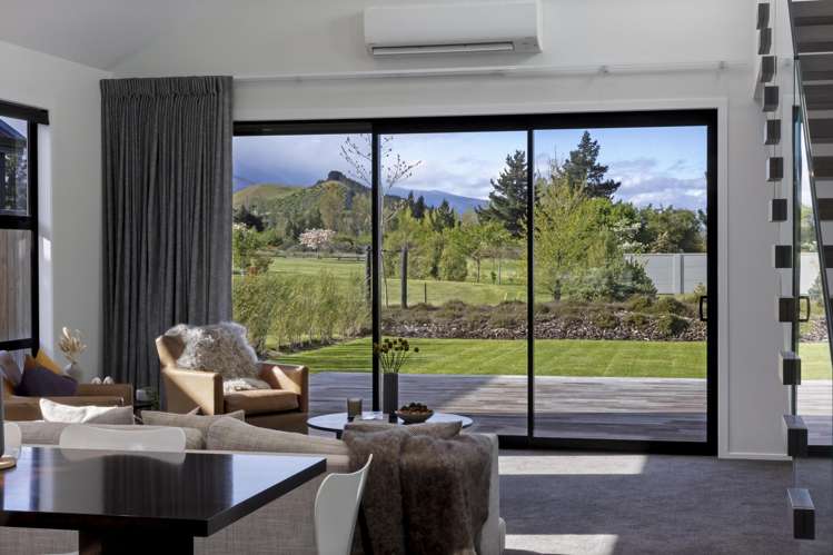 31 Magnum Drive Cromwell_7