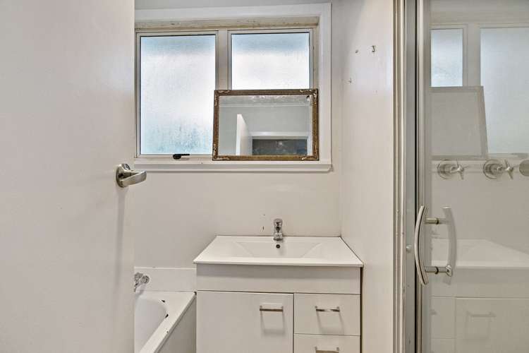 120 Rowandale Avenue Manurewa_3