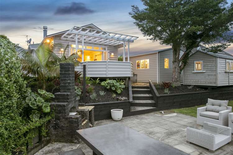 4 Dallinghoe Crescent Milford_17