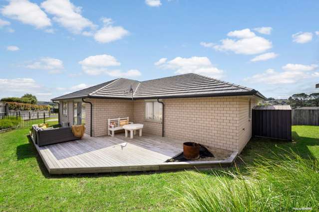 6 Belvedere Place Warkworth_2