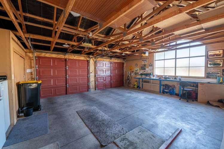 250 Herbert Street Windsor_24