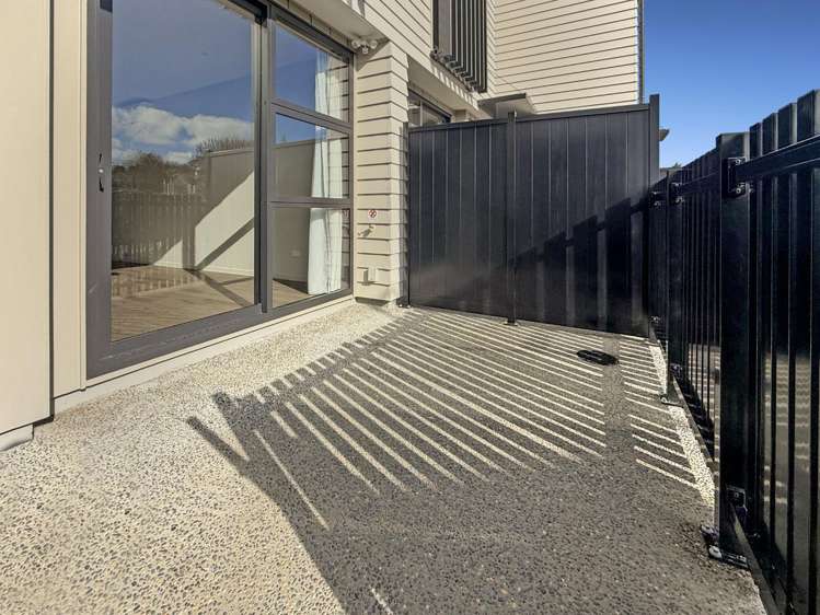 19C Molley Green Place Mt Roskill_12