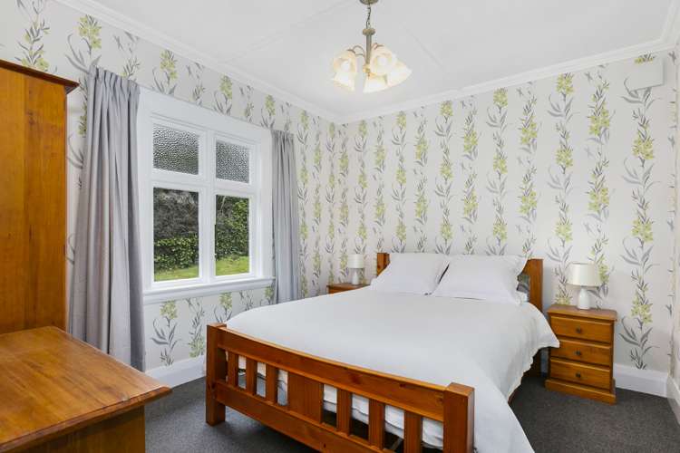 30 Mulford Street Concord_13