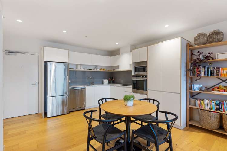 310/64 Victoria Street Onehunga_10