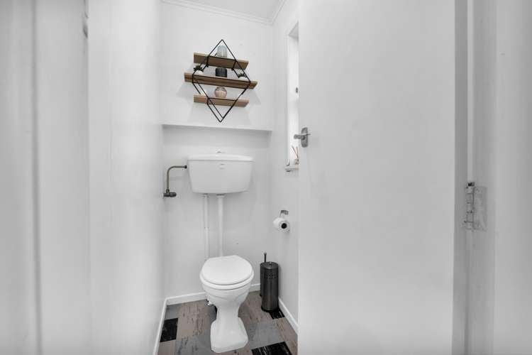 76 South Road Blagdon_24