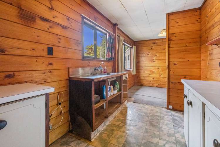 24d Gordon Road Western Heights_7