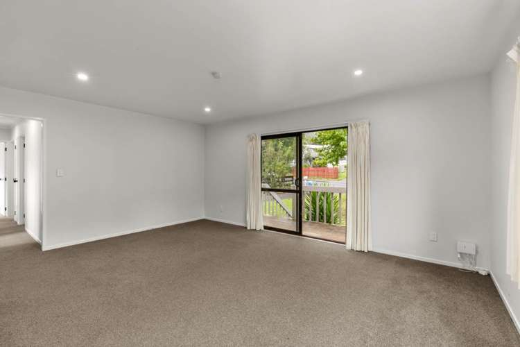 7 Amokura Drive Kerikeri_26
