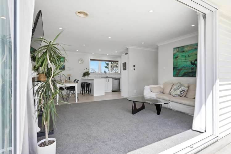 41 Walters Road Mount Wellington_14