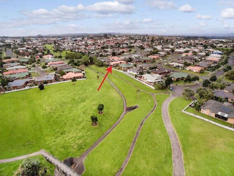 12 Newbegin Place Manurewa_25