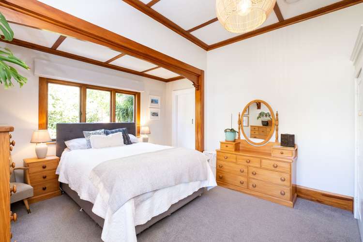 8 Burns Road Hospital Hill_8