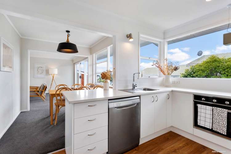 2/28 Norman Road Hauraki_10