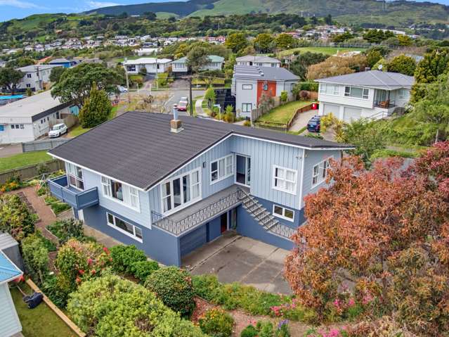 2 Magdalen Street Tawa_4