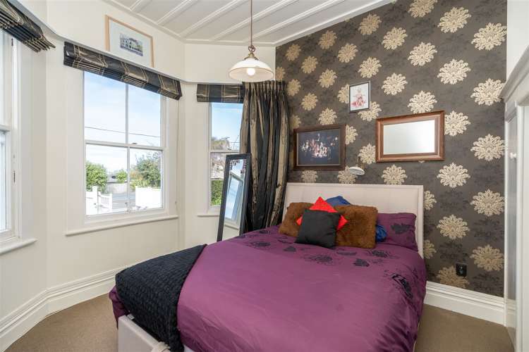 46 Forest Lake Road Forest Lake_8