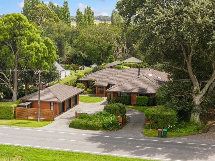 74 Lincoln Tai Tapu Road Lincoln_31