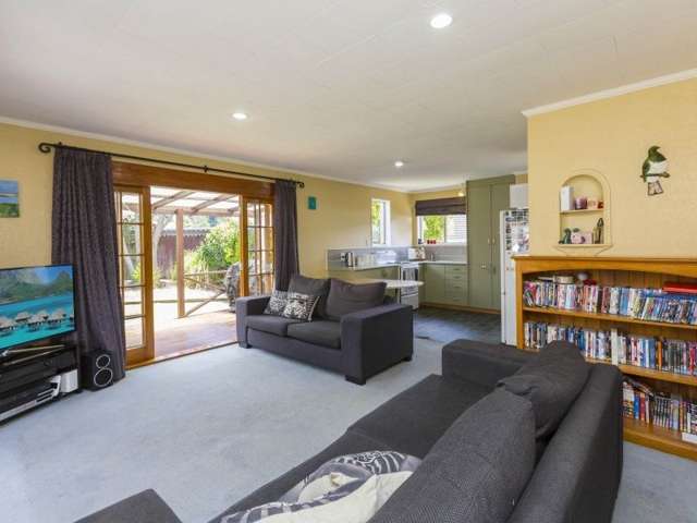 45b Hillside Drive Maoribank_2