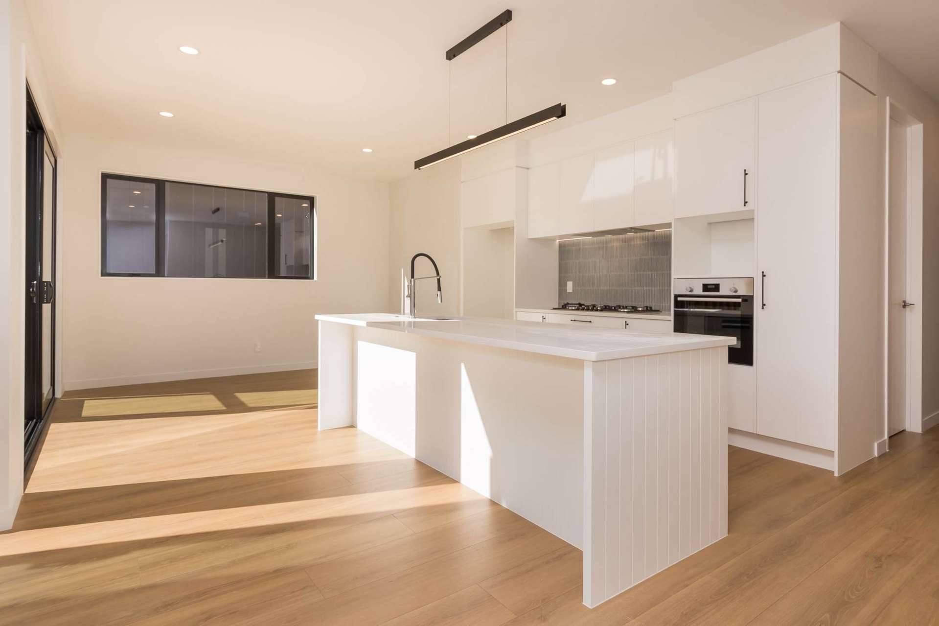 C/27 Nutsey Avenue Northcote_0