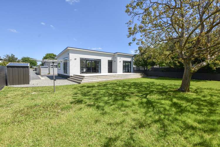 40B Brooklyn Road Carterton_21