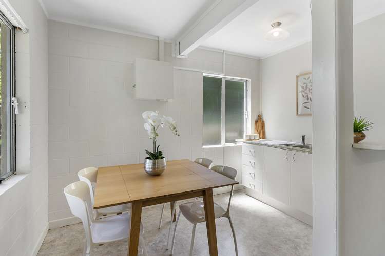 4 Webb Place Forrest Hill_11