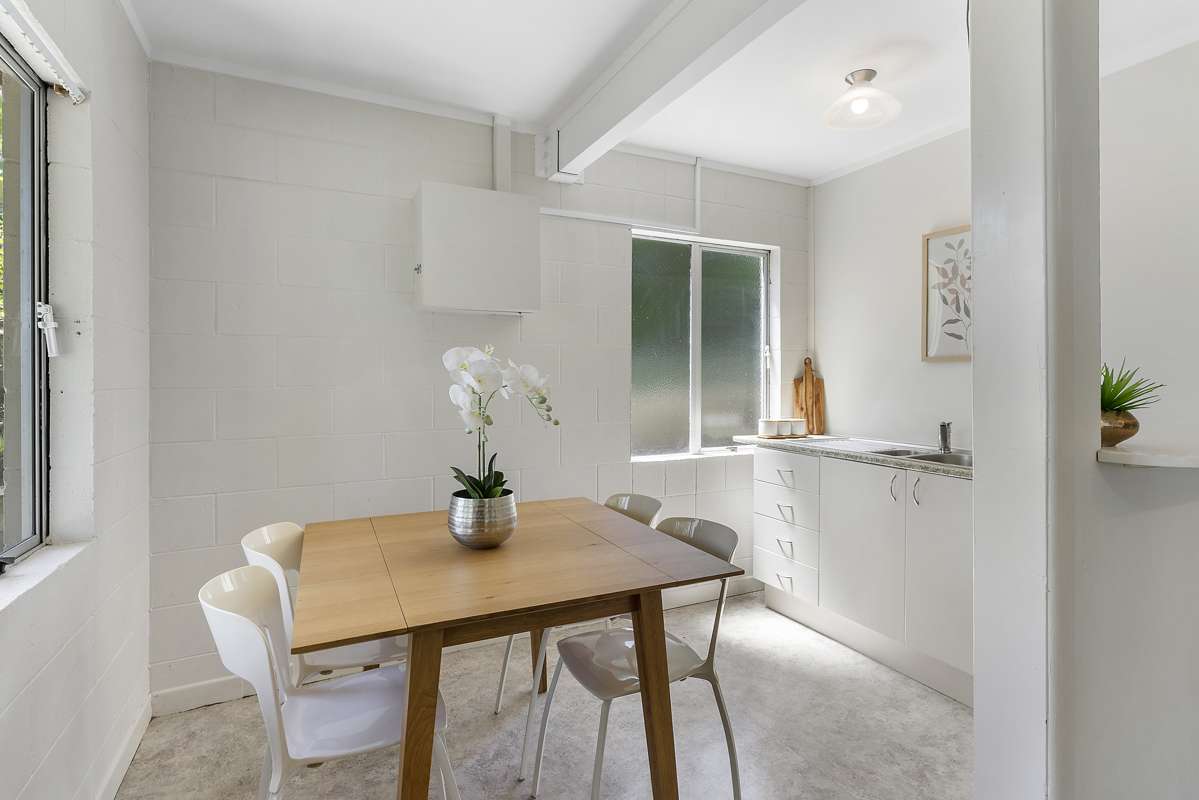 4 Webb Place_5