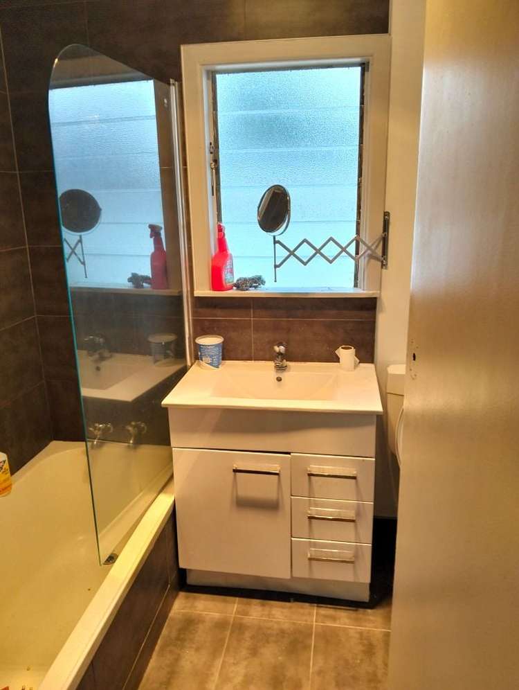 1/450 Great South Road Opaheke_12