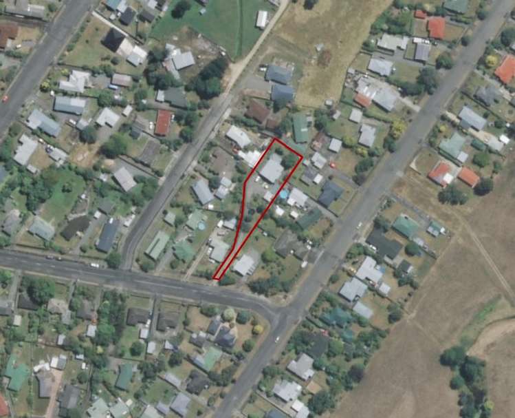 71 Roberts Road Masterton_16