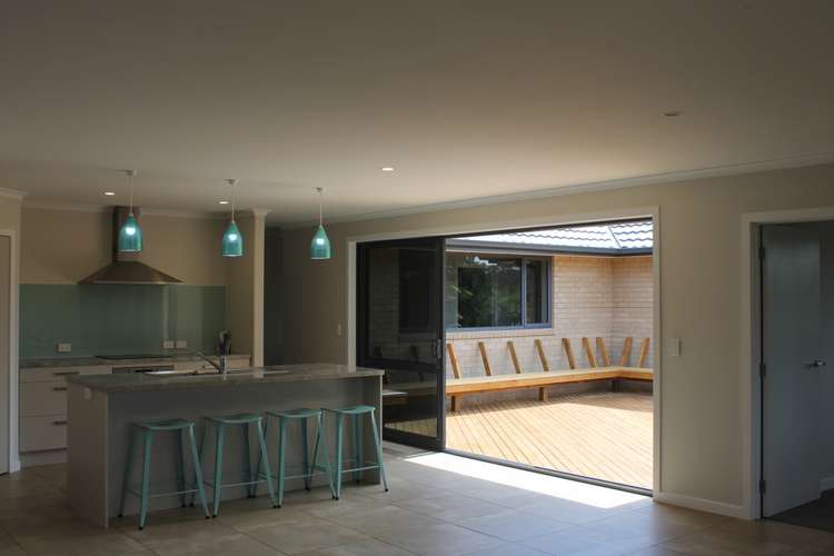 134a Landing Road Kerikeri_5