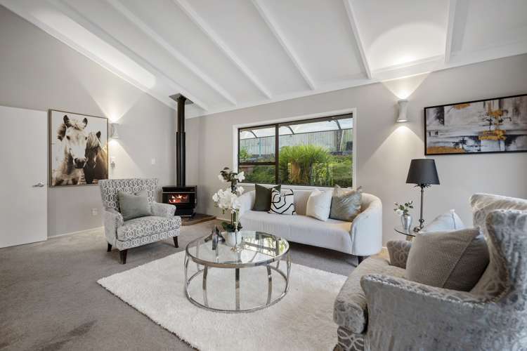 92 Braemar Road Castor Bay_10