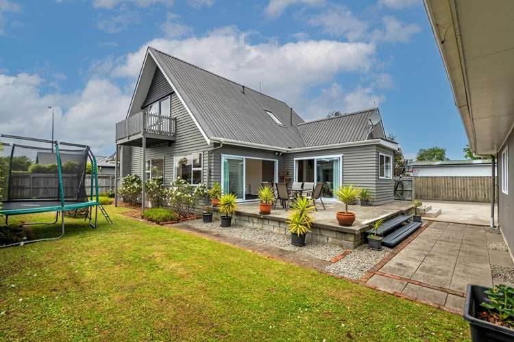 60B Roy Street Palmerston North_17