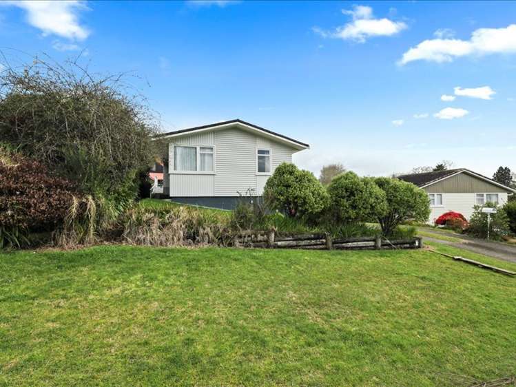 52 Hospital Road (Extension) Te Kuiti_18