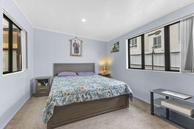 2/86 Alfriston Road Manurewa East_1
