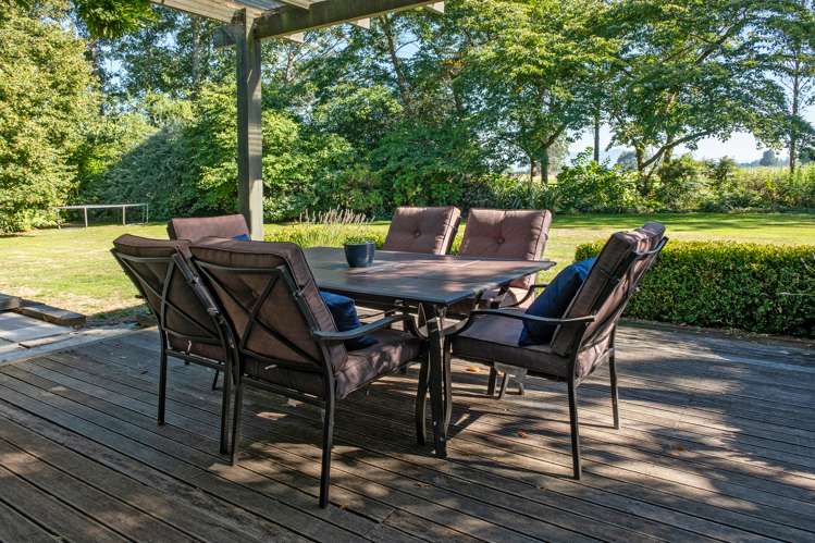 39 Orari Back Road Geraldine_12