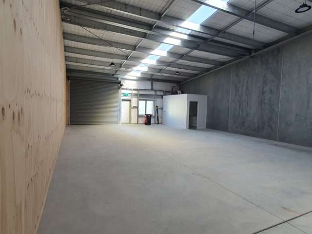 Unit 3, 304 Ellison Road Hastings_1