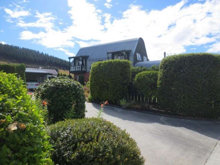 28 Fache Street Clyde_17