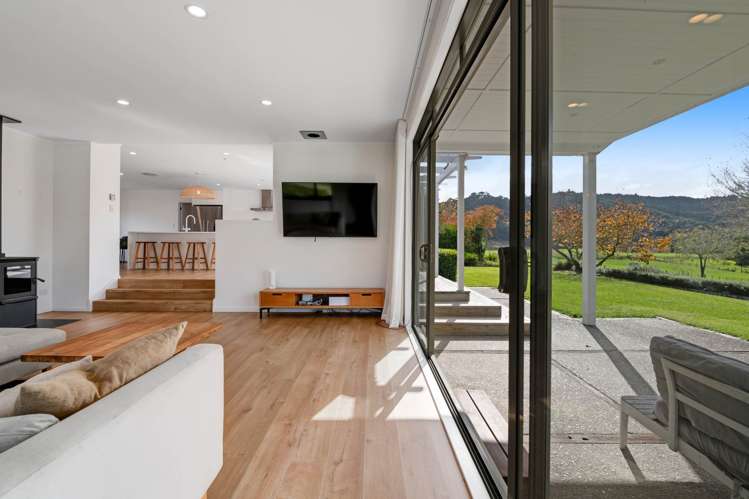 145 Kanohi Road_5