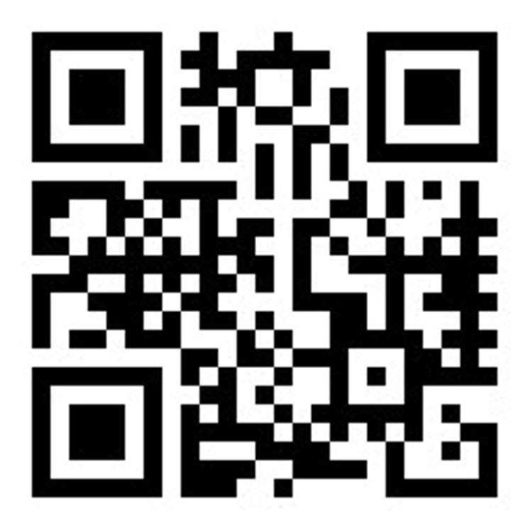 176 Halswell Road Hillmorton_15