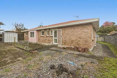 53D Esmeralda Street_2