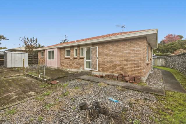 53D Esmeralda Street Welcome Bay_2