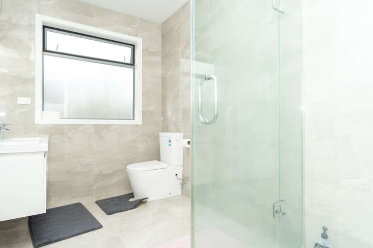 31 Sylvester Crescent Flagstaff_32