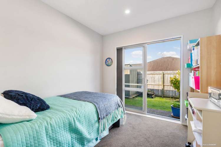 12 Muirhill Place Pokeno_11