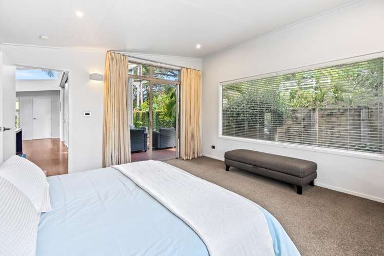 34 Ohawini Road Oakura_20