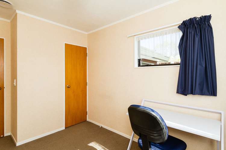 2/9 Godley Street Waterloo_8